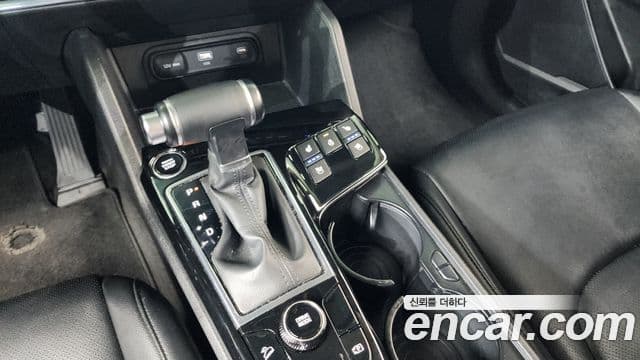 Kia Sportage 2022 — Şəkil 9/20