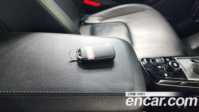 Kia Sportage 2022 — Şəkil 16/20