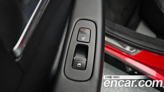 Hyundai Sonata 2019 — Фото 19/20