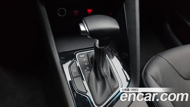 Kia Niro 2021 — ფოტო 9/20