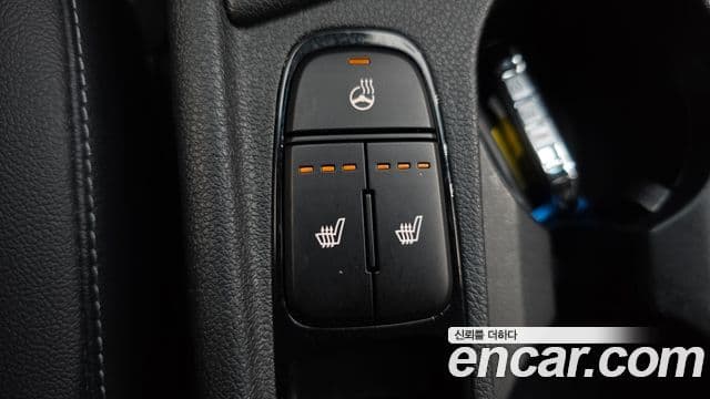 Kia Niro 2021 — ფოტო 18/20