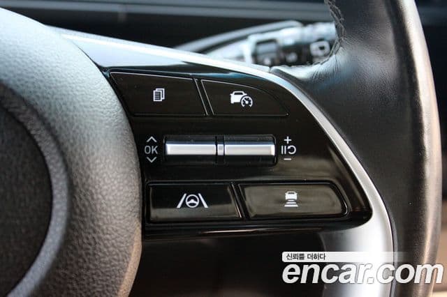 Hyundai Staria 2023 — Şəkil 12/18