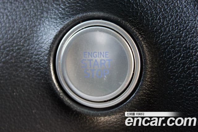 Hyundai Staria 2023 — Şəkil 14/18