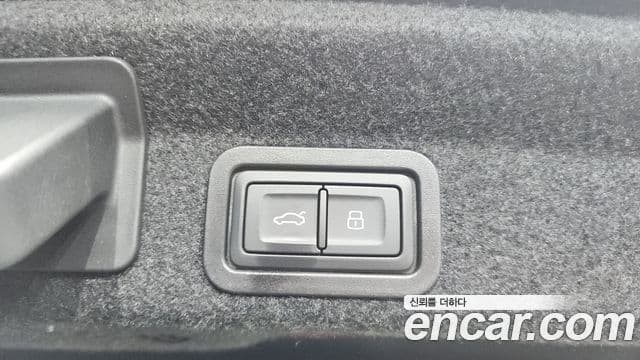Audi A6 2023 — Photo 10/20