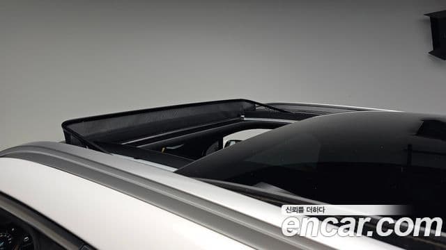 Kia Sorento 2022 — Şəkil 16/20