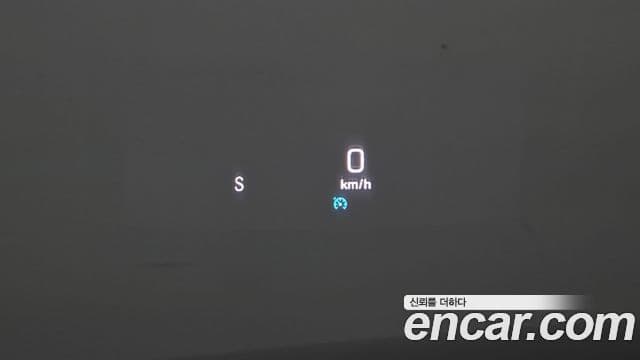 Mercedes-Benz CLS-Class 2019 — Şəkil 16/20