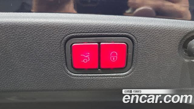 Mercedes-Benz CLS-Class 2019 — Şəkil 18/20