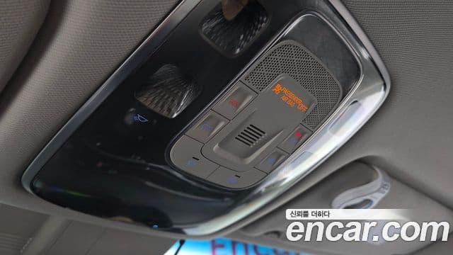Genesis G80 2020 — Photo 32/32