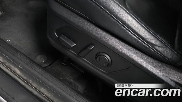 Kia Sportage 2022 — Фото 15/20