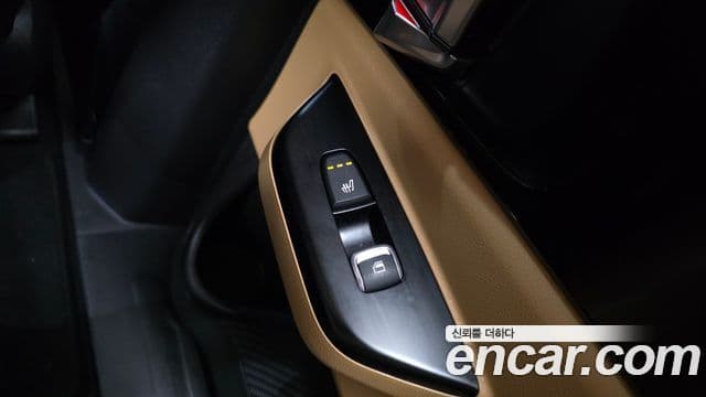 Kia Carnival 2020 — Şəkil 20/20