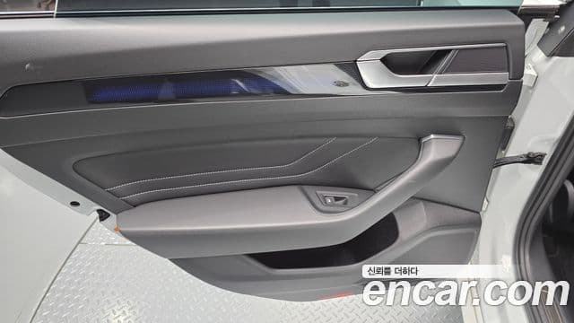 Volkswagen Arteon 2022 — Photo 9/31