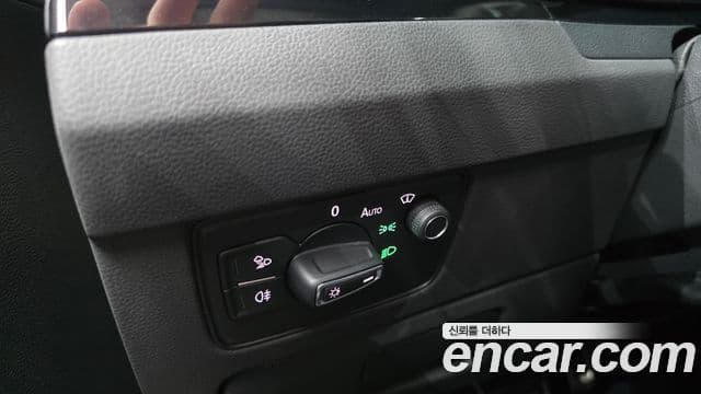 Volkswagen Arteon 2022 — Photo 11/31