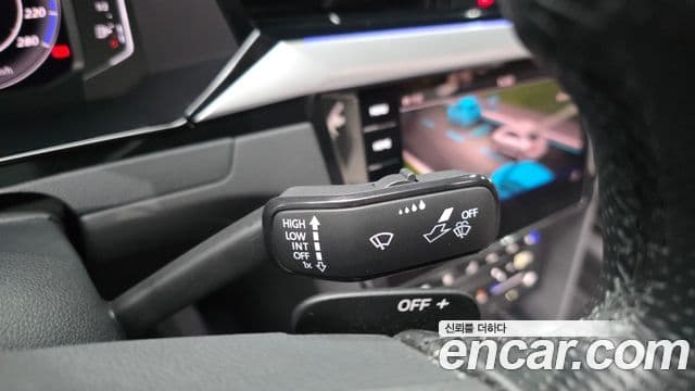 Volkswagen Arteon 2022 — Photo 28/31