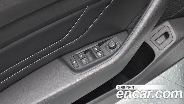 Volkswagen Arteon 2022 — Photo 2/31