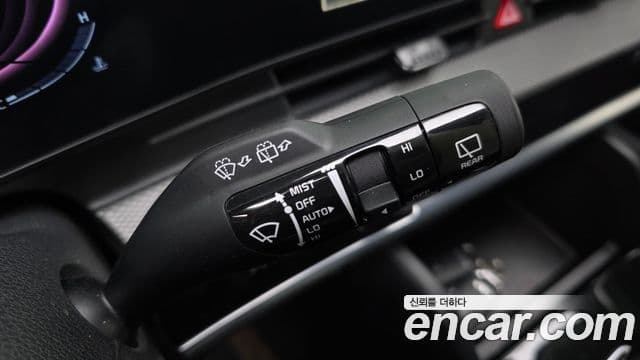 Kia Sportage 2022 — Şəkil 16/20