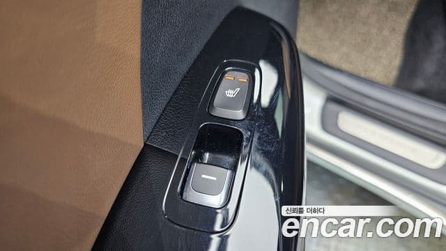 Kia Sportage The Bold 2020 — Şəkil 18/20