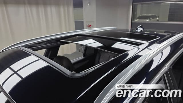 BMW X5 2018 — ფოტო 19/20