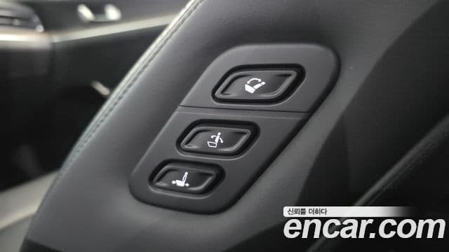 Kia K5 2021 — фото 20 из 20