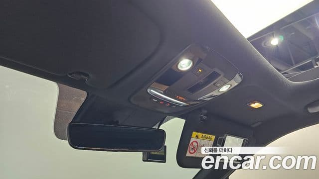 Kia Sorento 2021 — Şəkil 19/20