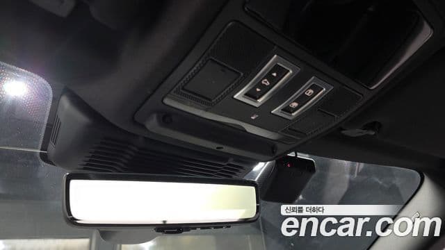 Land Rover Range Rover Evoque 2025 — Şəkil 17/20