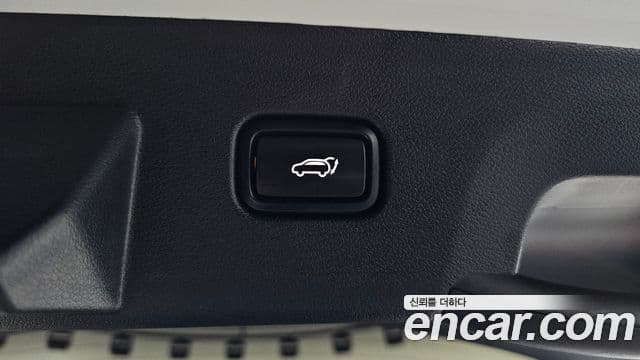 Kia Sportage 2022 — ფოტო 20/20