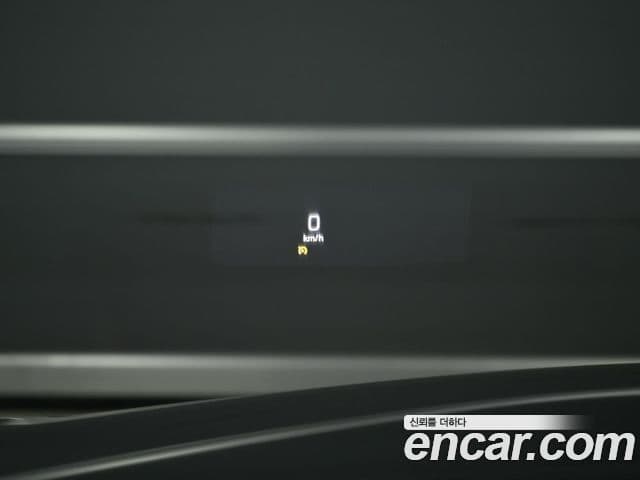 Mercedes-Benz CLS-Class 2019 — Şəkil 18/20