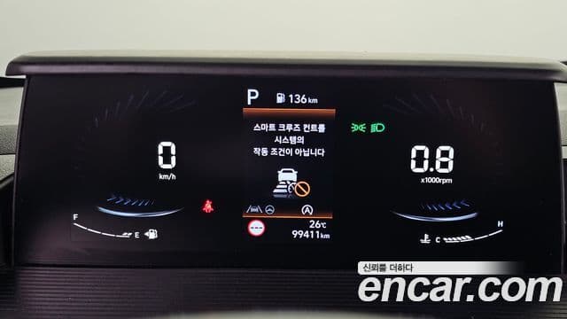 Hyundai Staria 2022 — ფოტო 8/20