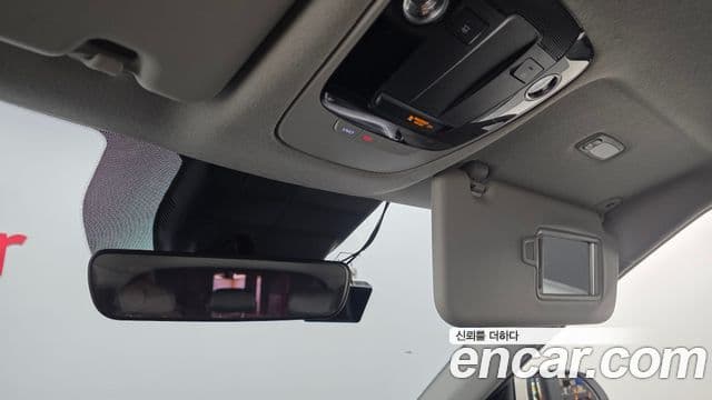 Kia Seltos 2019 — Şəkil 26/30