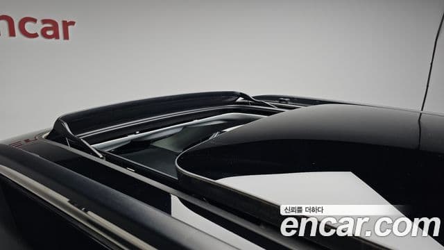 Jeep Compass 2021 — Şəkil 17/20