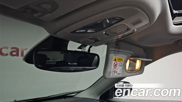 Jeep Compass 2021 — Photo 8/32