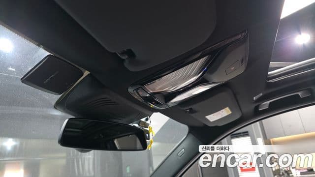 BMW X3 2022 — ფოტო 5/30