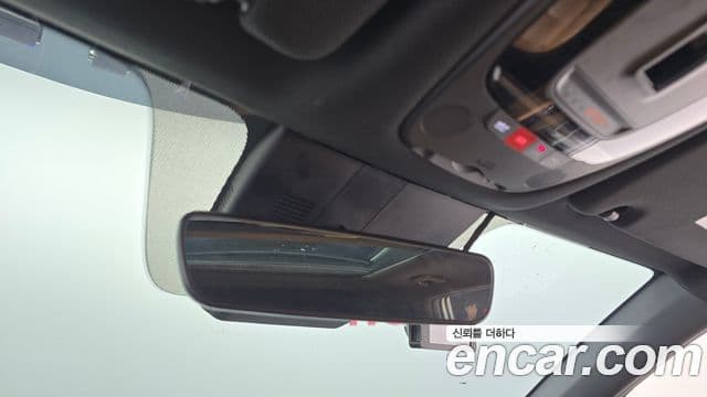 Kia Sorento 2022 — Фото 17/20