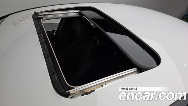 Mercedes-Benz CLS-Class 2019 — ფოტო 19/20