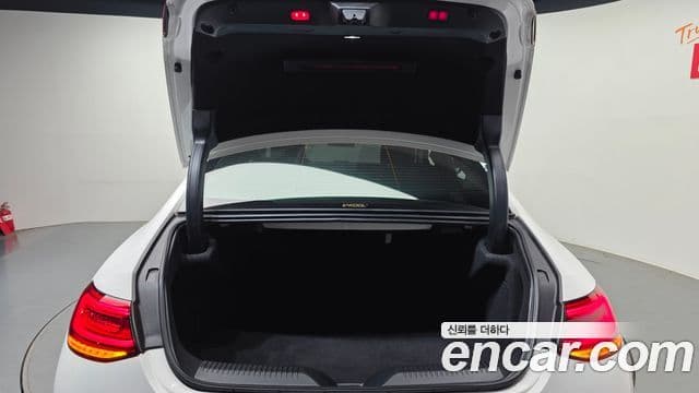 Mercedes-Benz CLS-Class 2019 — ფოტო 20/20