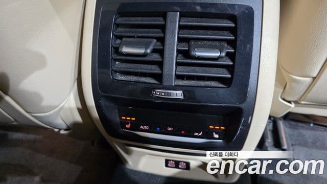 BMW X3 2021 — ფოტო 19/20