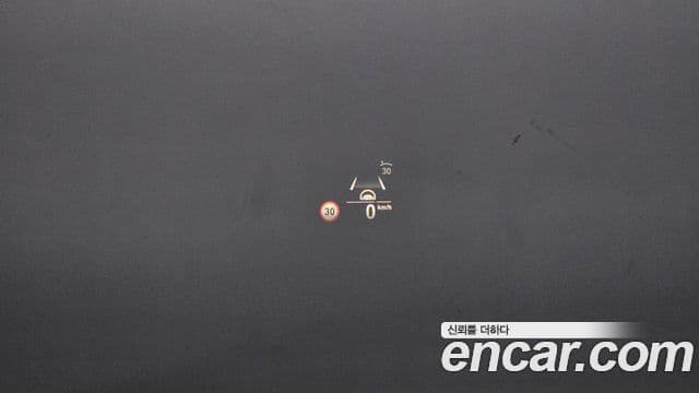 BMW 5 Series 2022 — Photo 26/36