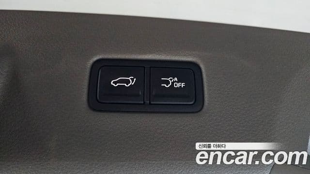 Kia Carnival 2021 — Фото 19/20