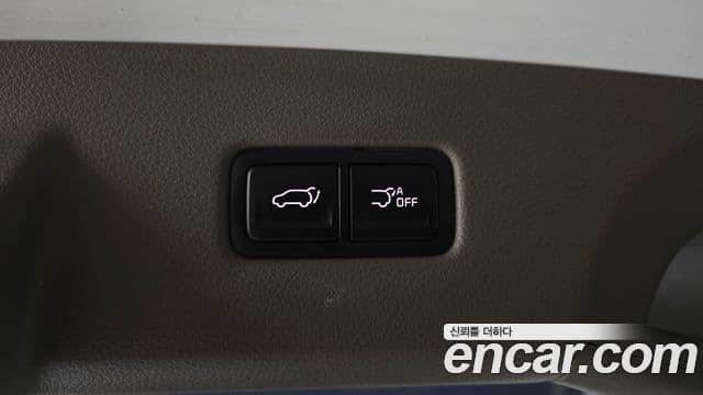 Kia Carnival 2022 — Şəkil 20/20