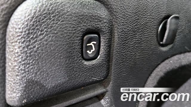 Jeep Grand Cherokee 2019 — Photo 20/34