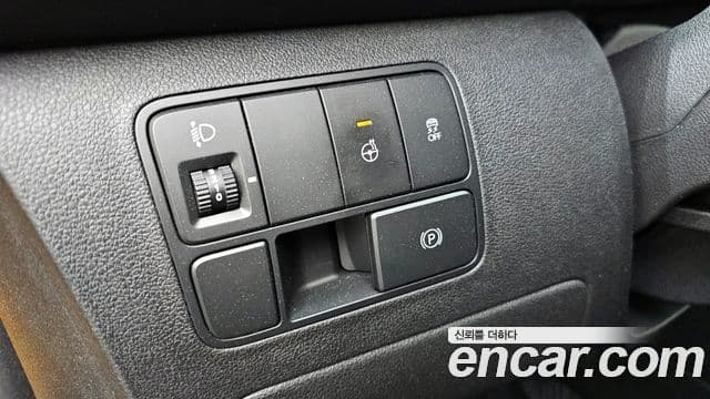 Hyundai Staria 2025 — ფოტო 12/20