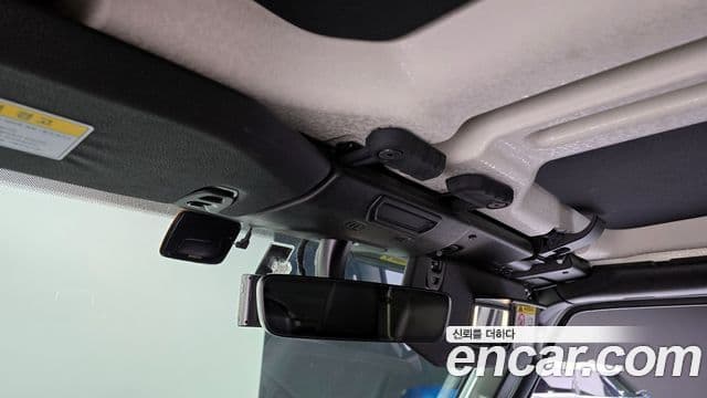 Jeep Wrangler 2019 — Şəkil 4/20