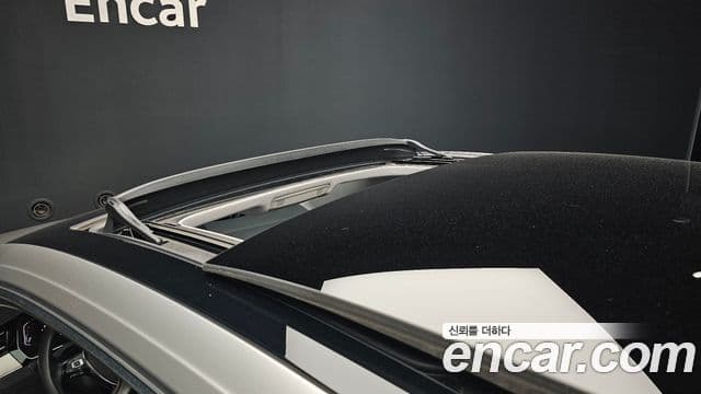 Volkswagen Arteon 2020 — Şəkil 16/20
