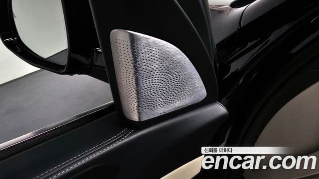 BMW X5 2022 — фото 18 из 20