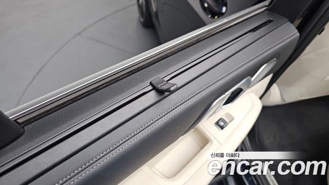 BMW X5 2022 — Photo 30/37