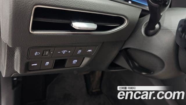 Hyundai Sonata 2019 — Фото 17/20
