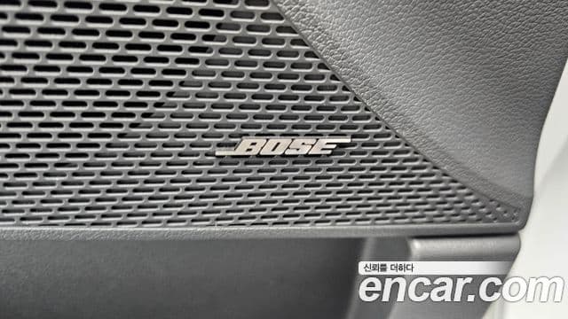 Hyundai Sonata Hybrid 2019 — ფოტო 29/34