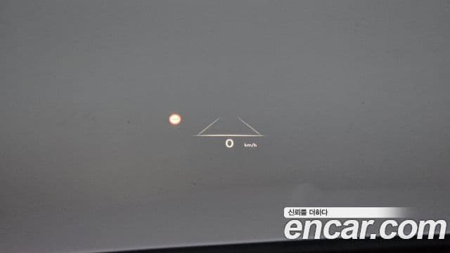 Genesis GV80 2024 — Şəkil 19/20