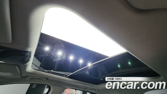 BMW 3 Series 2022 — Şəkil 16/20