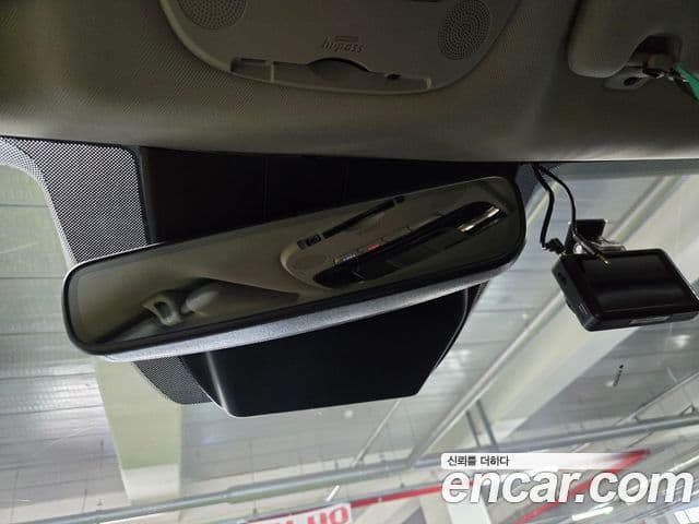 Kia K5 2020 — Şəkil 17/17