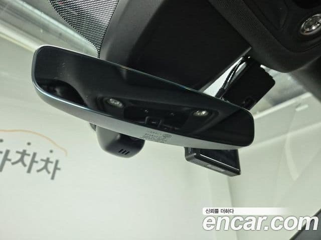 Audi Q5 2021 — Photo 15/20